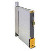 PSD1M Multi-Axis Servo Drives, Single Axis Module : 1x 8A / 325-680 Vdc (5.3 kVA Output) 